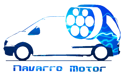 Navarro Motor